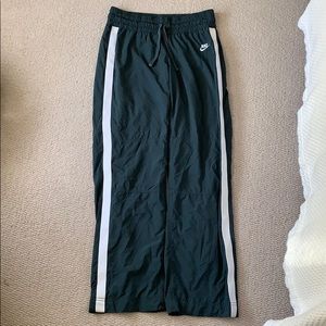NIKE JOGGERS